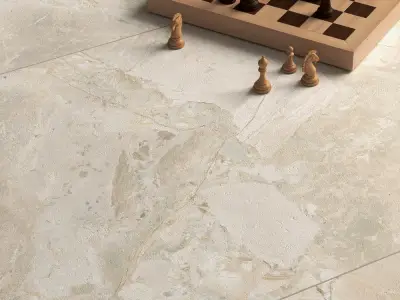 COLISEUM ВИВАЛЬДИ