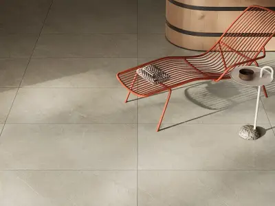 VITRA ARDESTONE