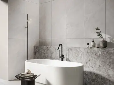 VITRA ARDESTONE