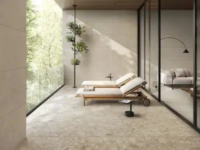VITRA SOFTCEPPO