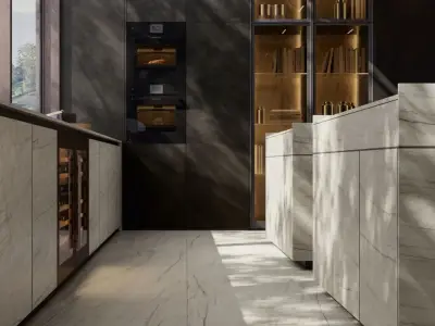 LAMINAM RARE