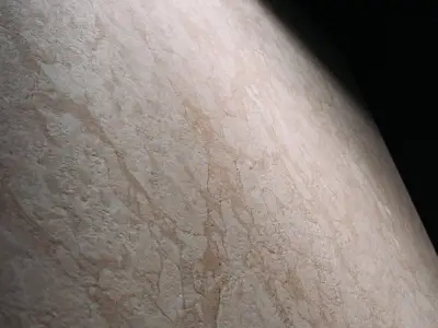 LAMINAM RARE