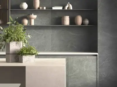 LAMINAM SLATE