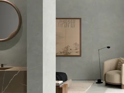 LAMINAM SLATE