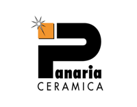 PANARIA CERAMICA